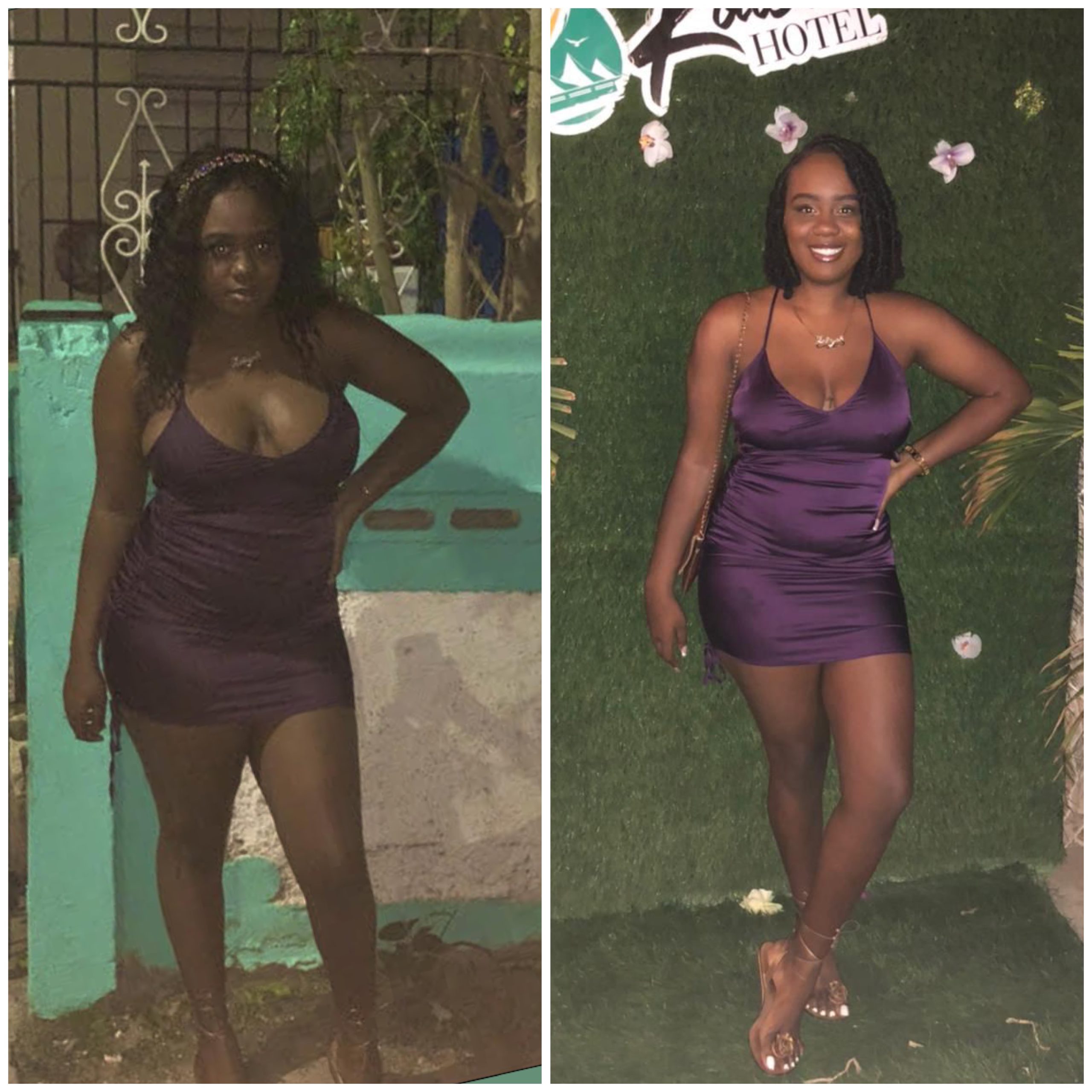 Transformation 4