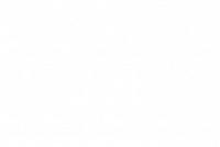 bg2