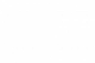 bg2